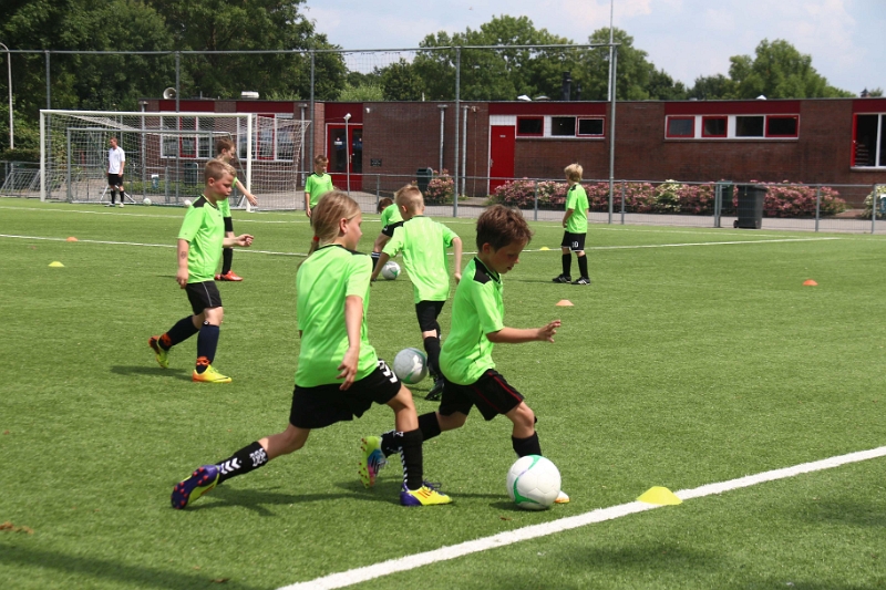 2014-07-07 Kamp Voetbal Academie - 226.jpg